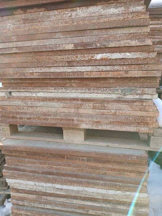 Продам металлические щиты