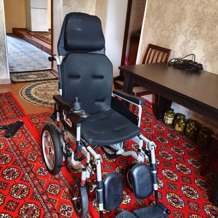 Печка midea конвекция