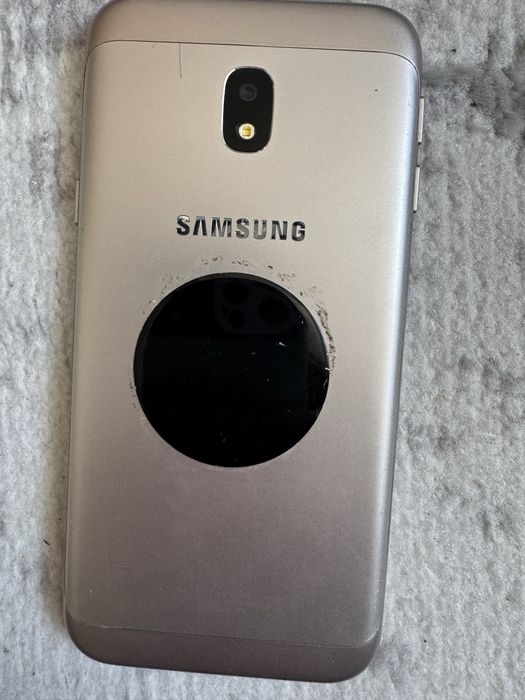 Продам на запчасти