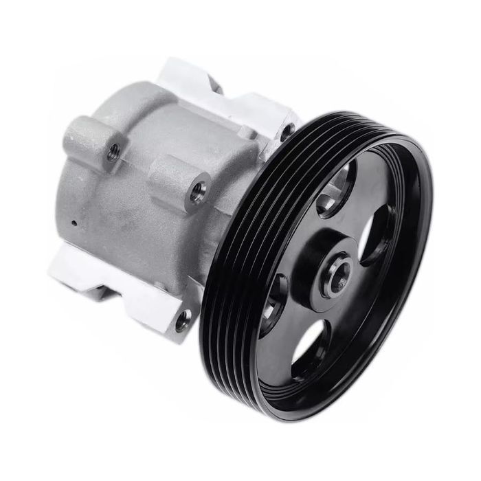 Pompa servodirectie Citroen Evasion Mpv - Multi-Purpose Vehicle 192002; Lancia Zeta 192002; Peugeot 406 192004, 406 Break 192004, 406 Coupe 192004,