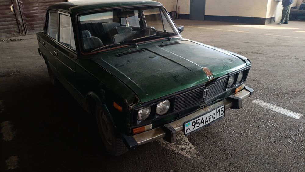 Срочно Срочно Срочно!!!