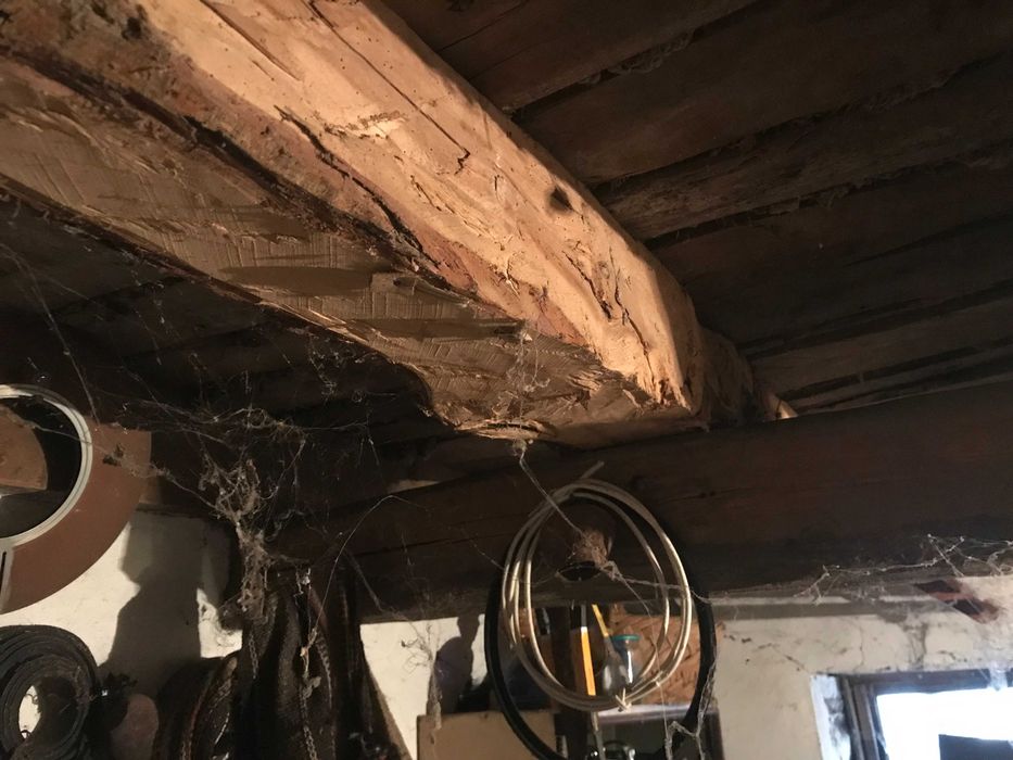 Продава се Къща в София, 7-ми 11-ти километър - 150 кв.м за 380 €/кв.м - Снимка #10