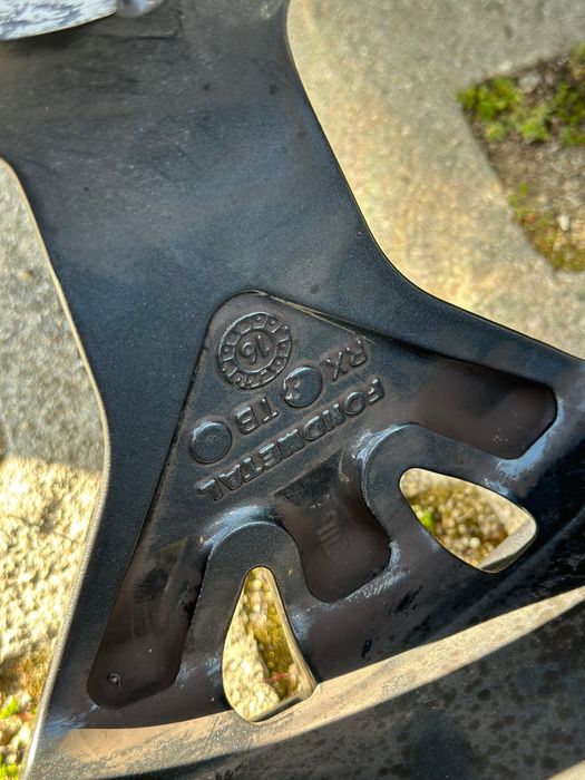 Джанти 5х112/19" с гуми Ауди Фолксваген Мерцедес Шкода Сеат 5x112/19 VW Audi