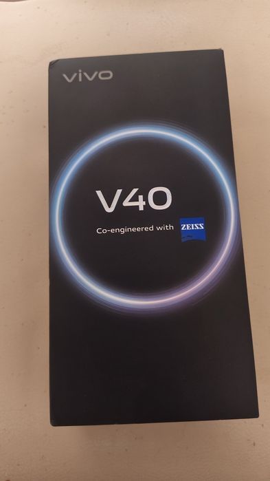 Телефон, ,,   Vivo v40