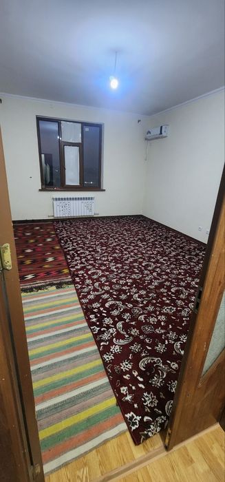 Срочно дом сотилади.