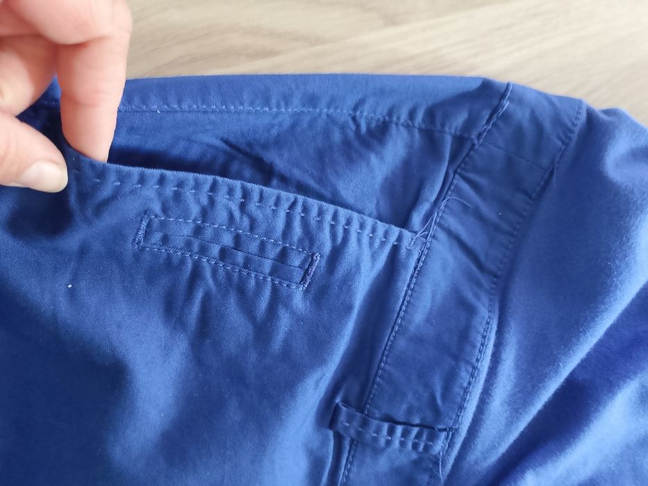 Pantaloni pt gravide noi