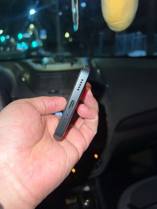 Продам обменяю Redmi Note 13 Pro+ 5G