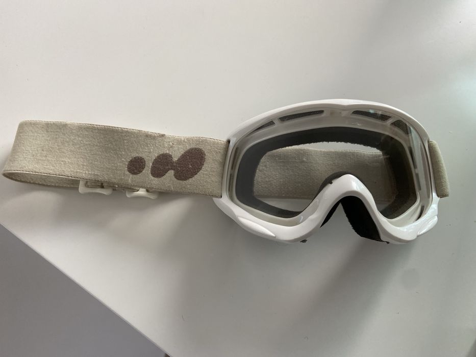Детски Ски/Мото Очила Маска Wedze