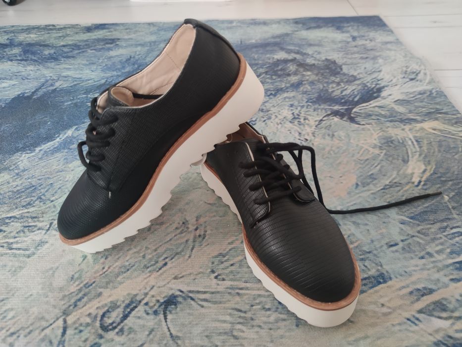 Pantofi sport dama Primark