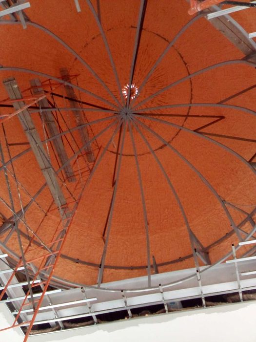 НПУ утеплитель новый