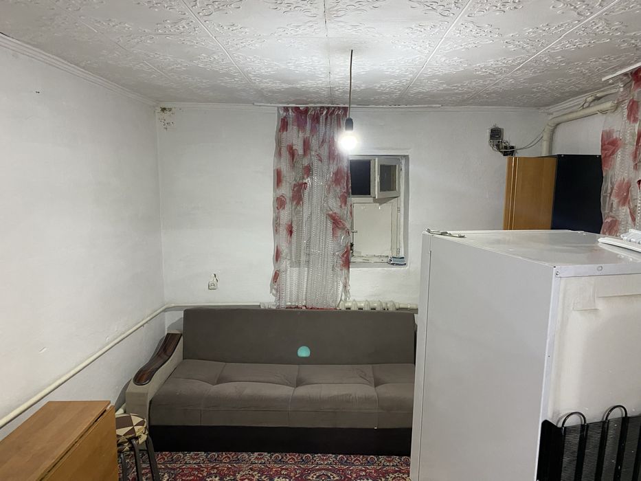 Сдам в аренду