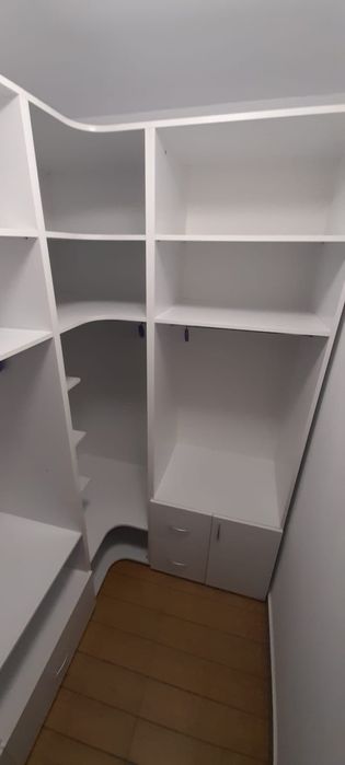 Apartament de închiriat în Racadau Brașov