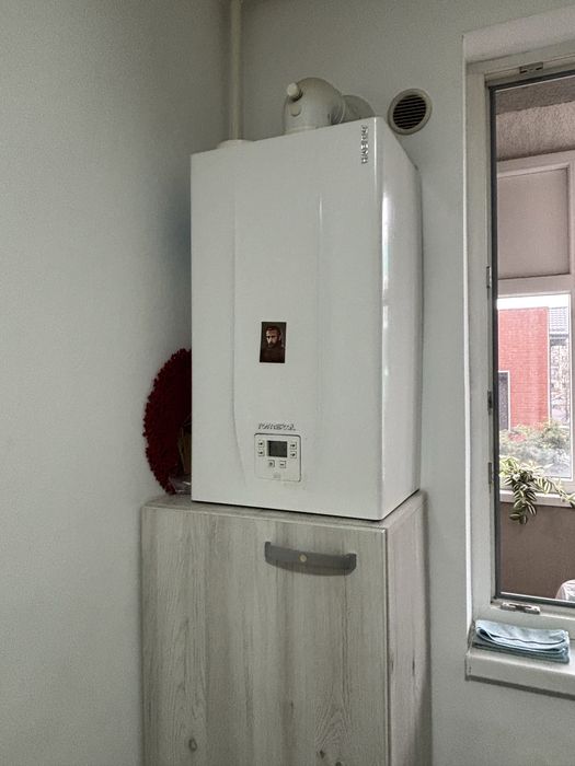 Garsoniera decomandata de vanzare Grand Arena