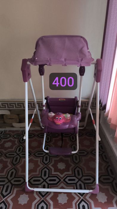 Продаётся детские все