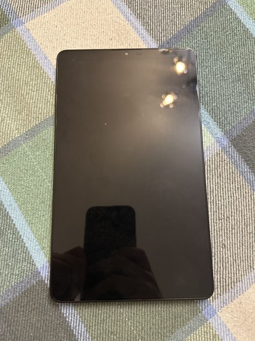 Планшет Galaxy Tab A 11