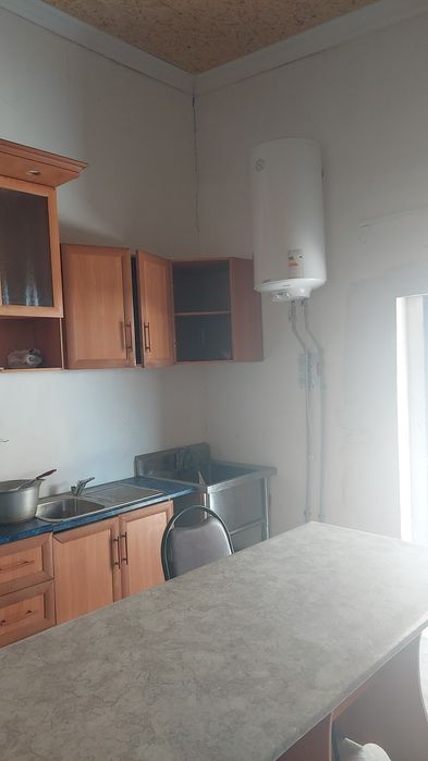 Продам мойку 1 секционную