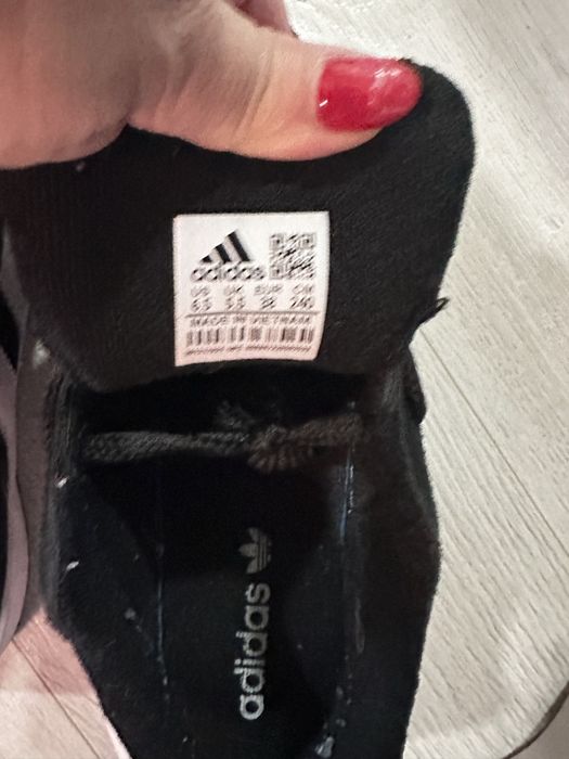 Продам обувь женскую размер 37