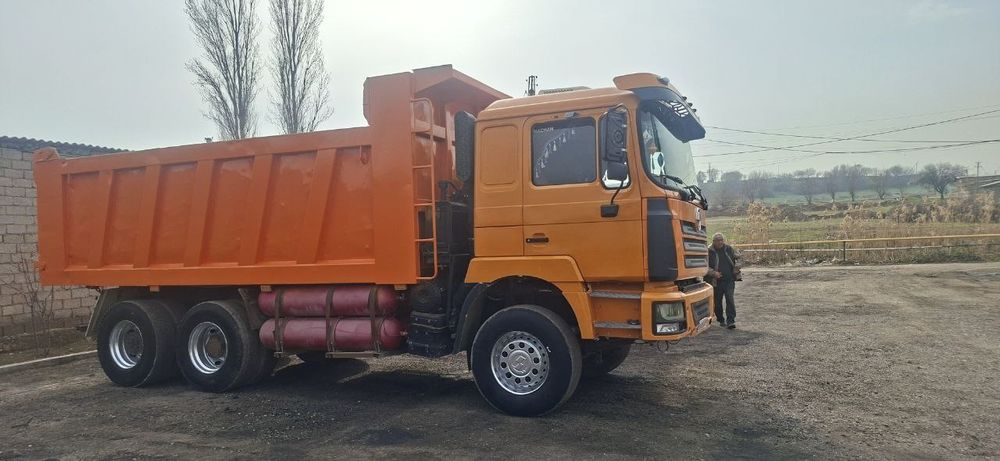 Chakman 2013  sotiladi xolati alo darajada