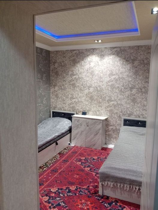 Учаска срочно сотилади