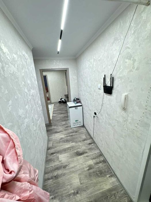 Продажа 3-комнатной квартиры район Айгуль