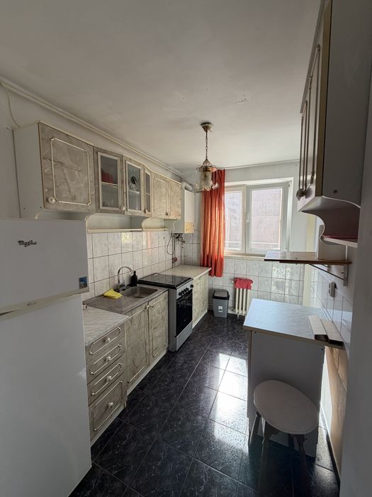 Apartament 2 camere, Str. Calea Bucuresti