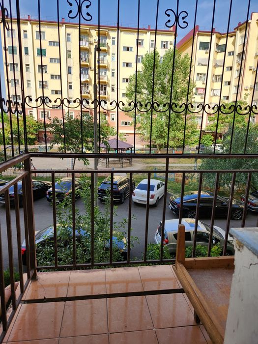 Сергели 6А 2 хона уй