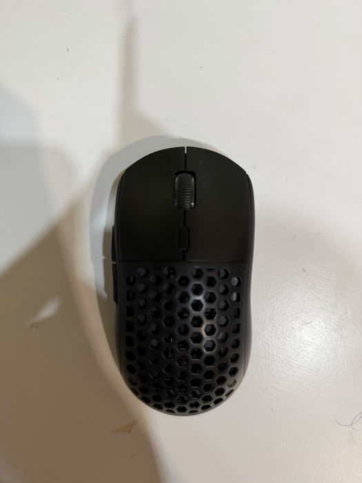 Lenevo ideapad gaming 3 15ARH05