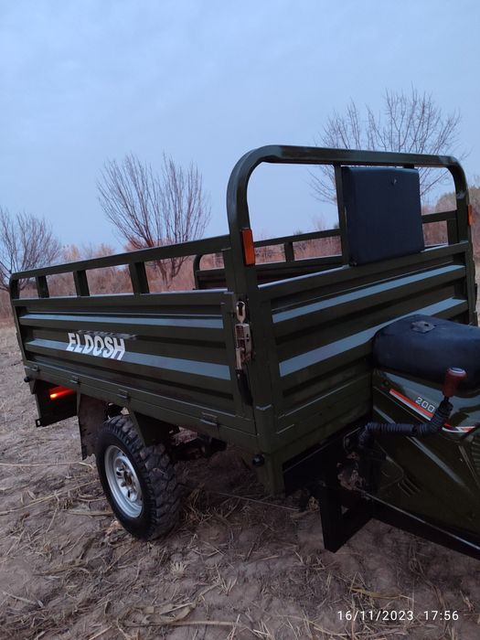 2020jilgi matasikil. Taza jagdayi jaqsi  mator ashilmagan