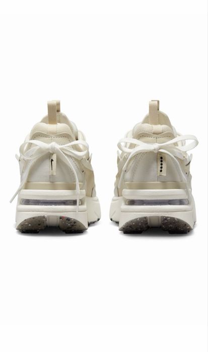 Nike Air Max Furyosa 36.5