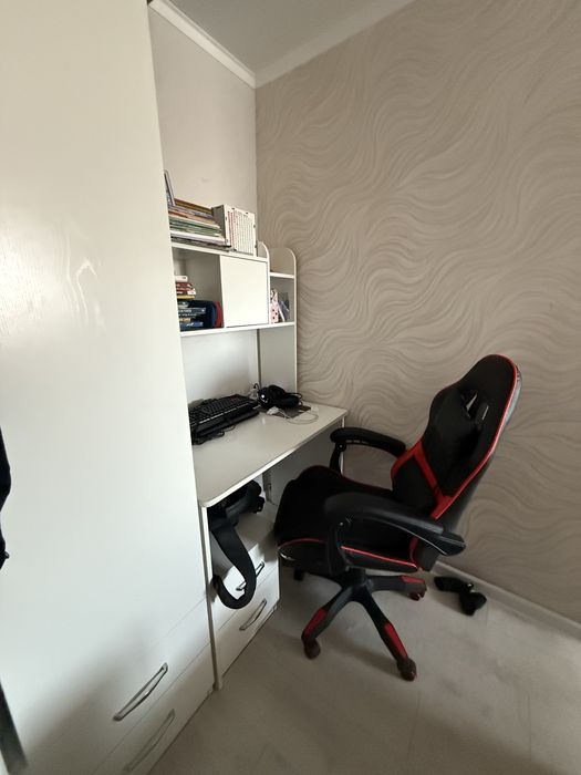 Срочно продам квартиру