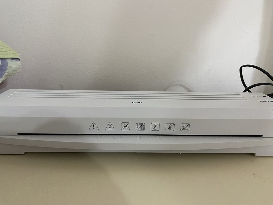 фотопринтер Epson l805