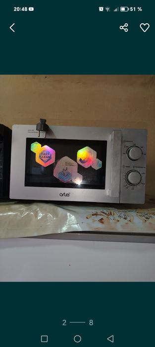 Чини идишла арзон нархда