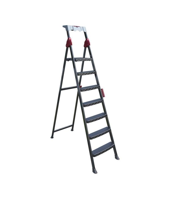 Стремянка турецкий с гарантией+ с доставкой.