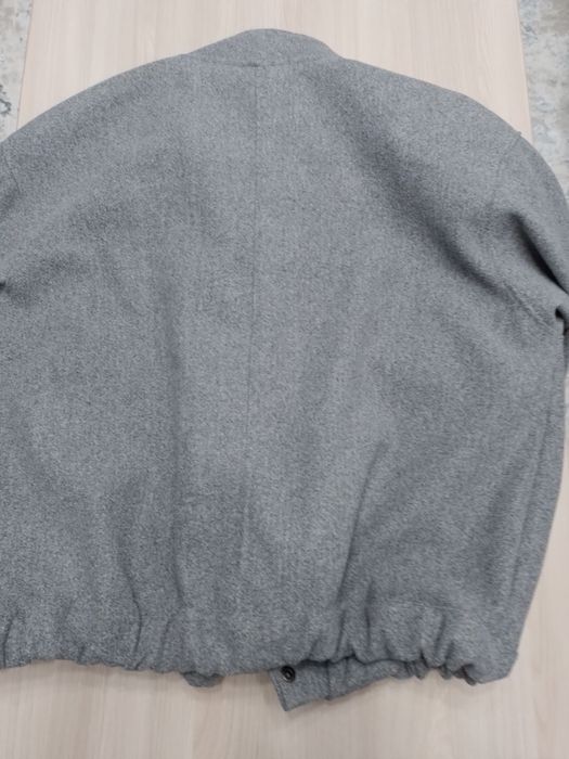 Продаю куртка-пальто