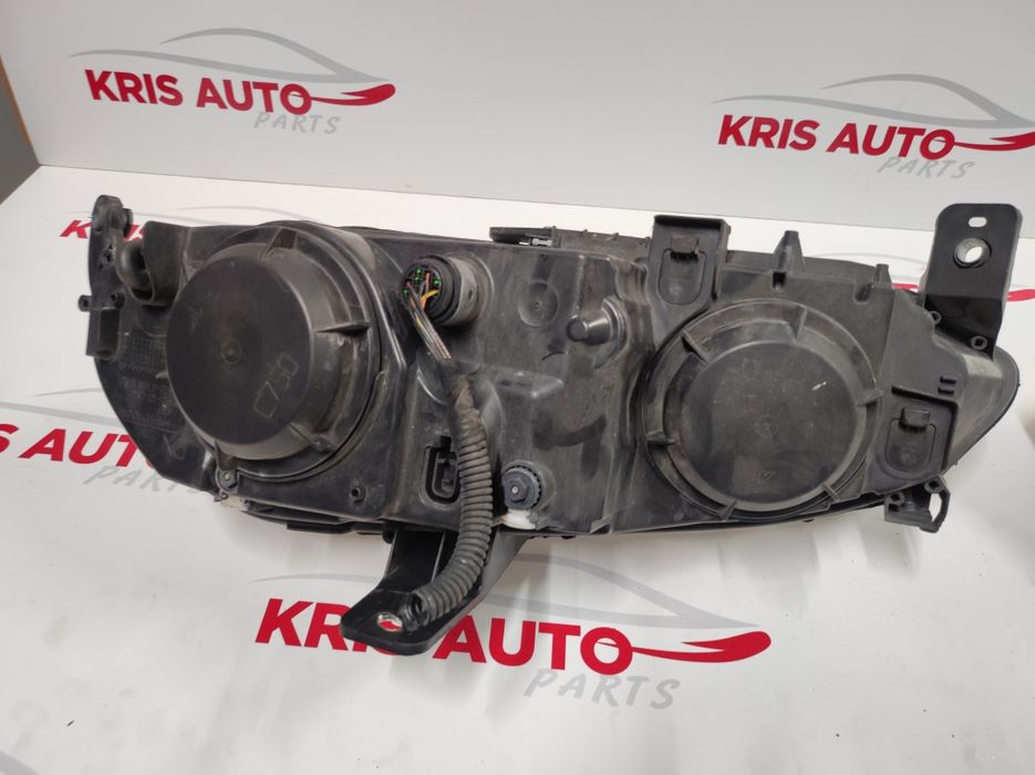 Фар - фарове за Fiat Croma / Фиат Крома 2005/09г