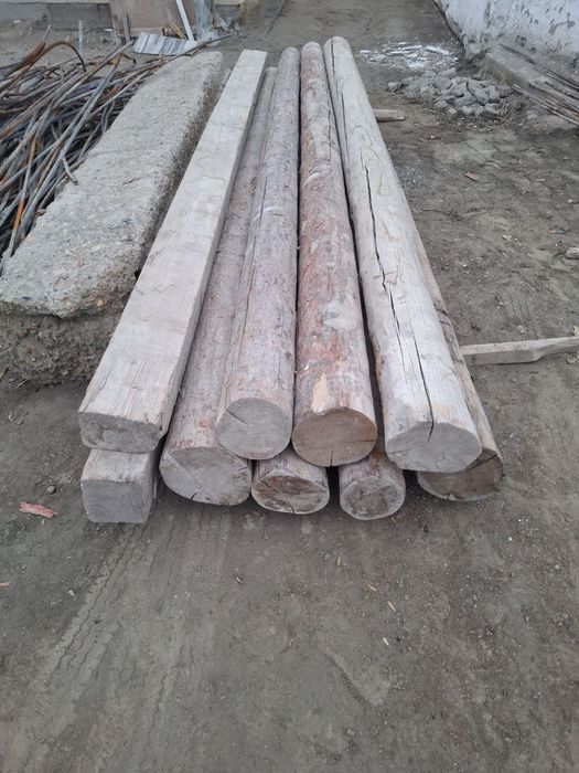 Bolor sotiladi qizil bolor