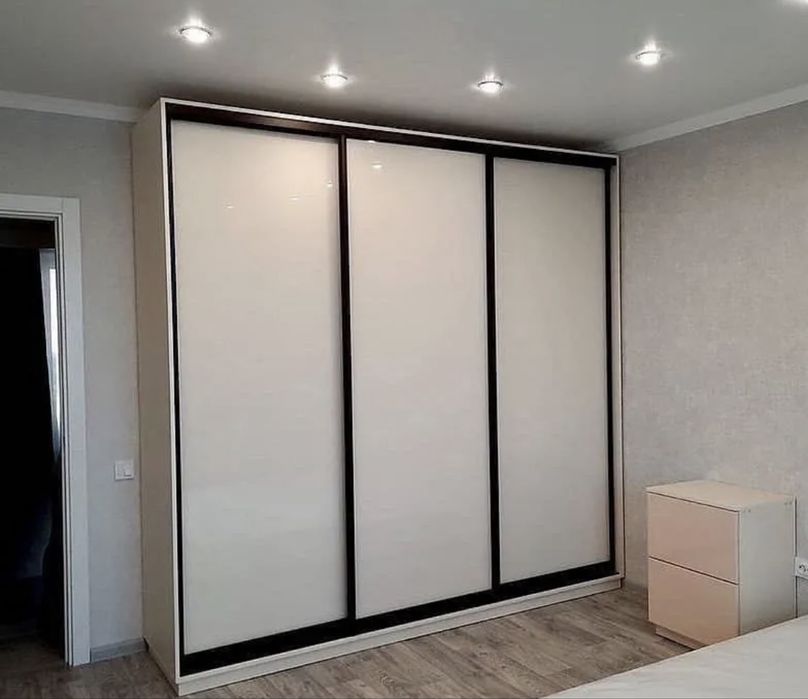 Шкаф купе продам