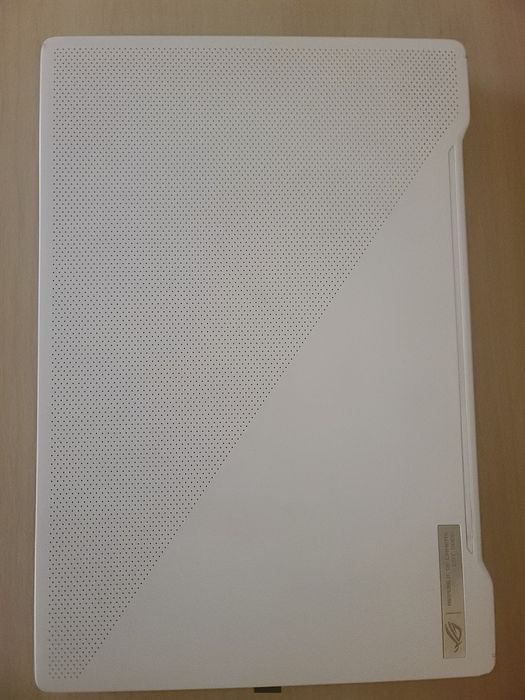 ASUS ROG Zephyrus G14 Gaming Noutbuk