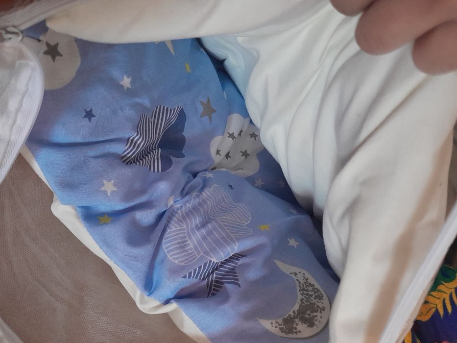 Бесік жасау сатылады