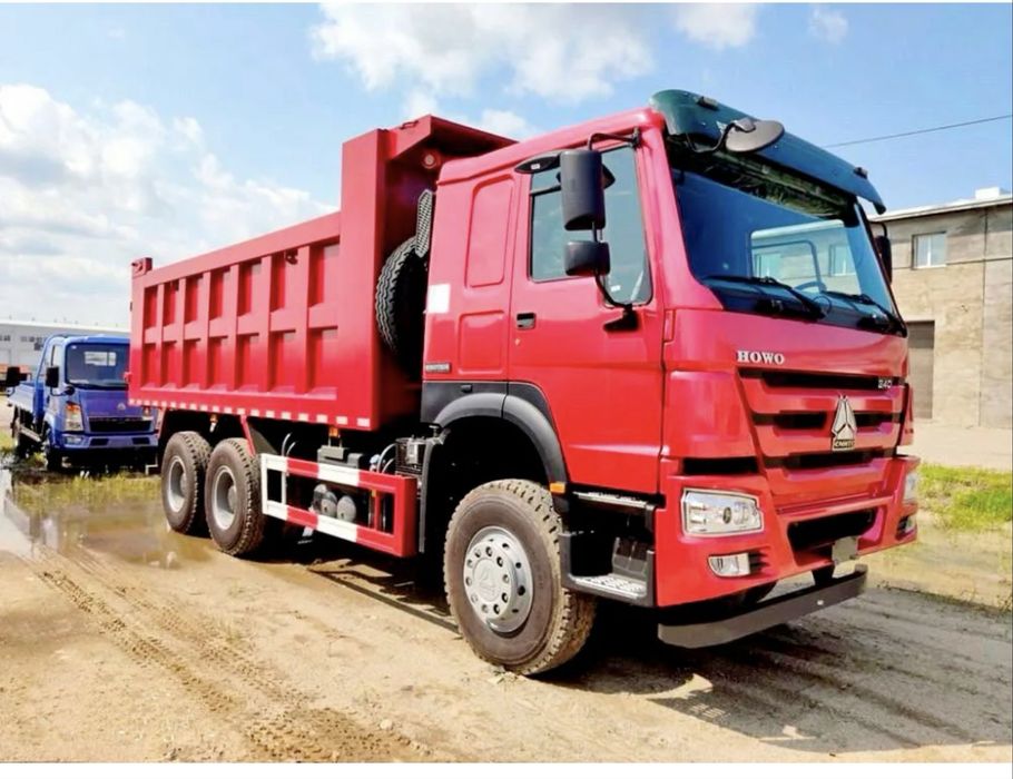 Хова щебень песок сникерс пгс глина баласт отсев галька окатыш