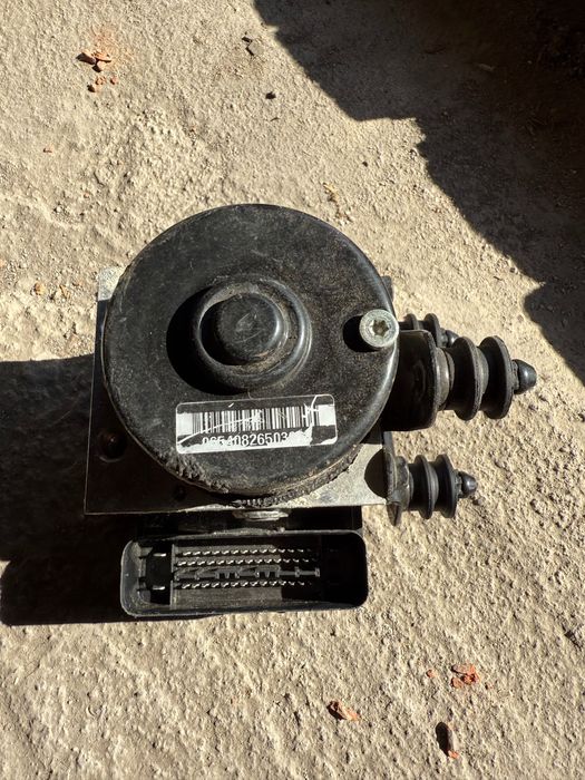 ABS за Фолксваген VW Golf, EOS, Polo R32