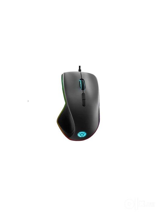 # Игровая мышь Lenovo Legion M500 RGB (p/n GY50T26467)
