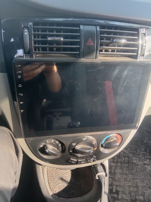 Жентра механика кора