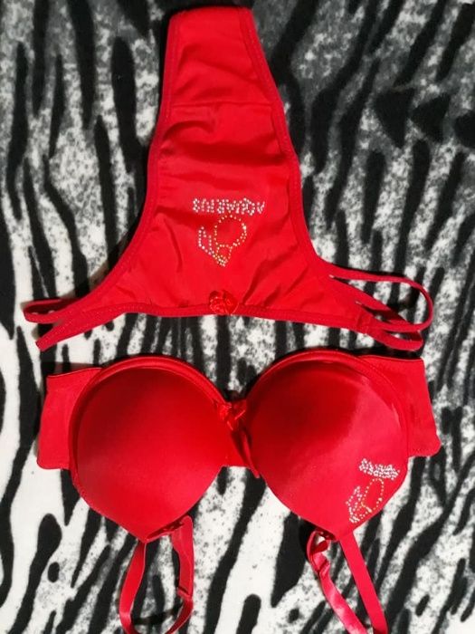 Белъо-Комплект -S razmer