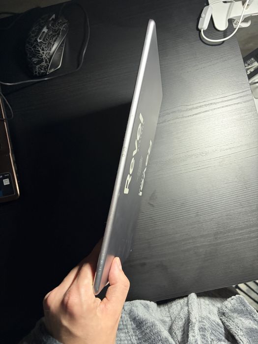 iPad Pro 12.9 32gb Wifi 1st-generation