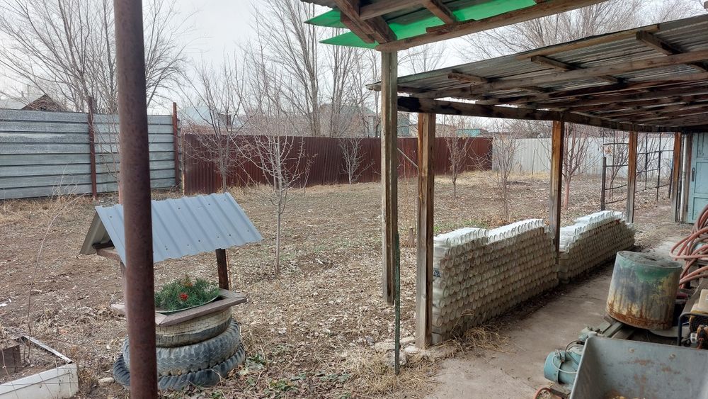 Продаётся благоустроенный дом