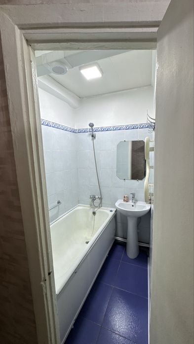 Аренда квартиры долгосрочно