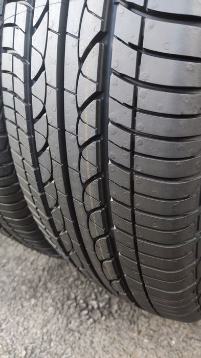 летни гуми 175/70/14 Bridgestone Ecopia