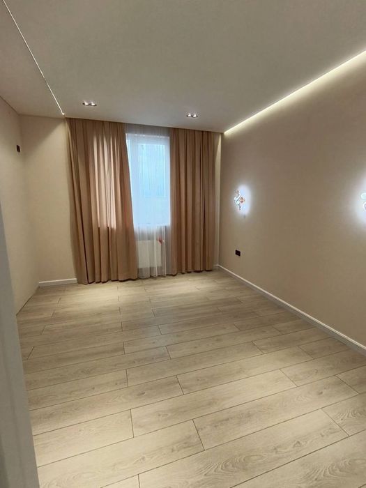 9микрарайоне Навастройка Прадаётся