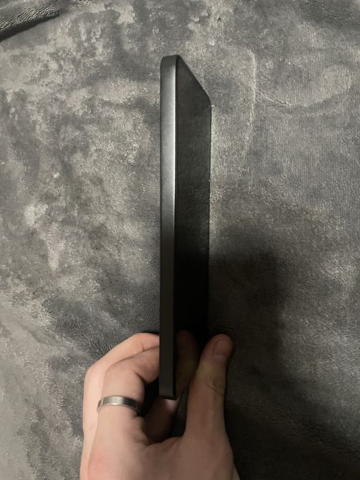 Продам телефон Redmi Note 13 C